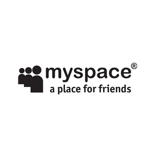 MySpace